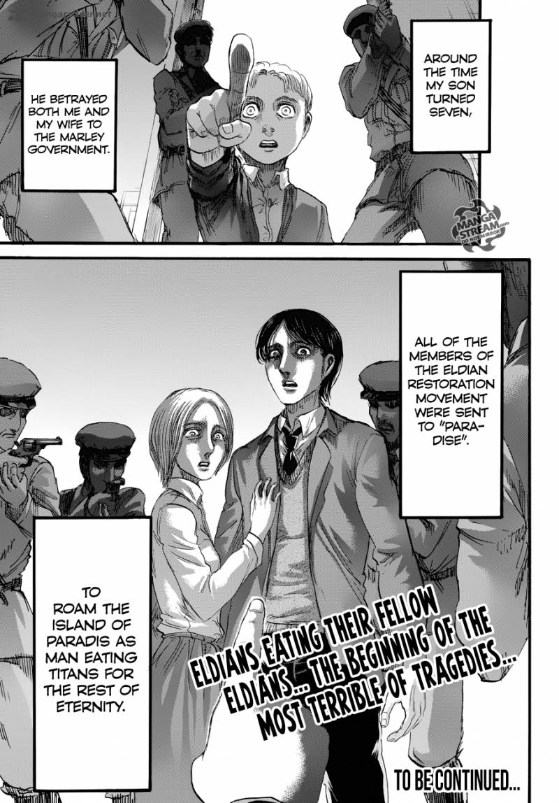 Page 44 of Chapter 86