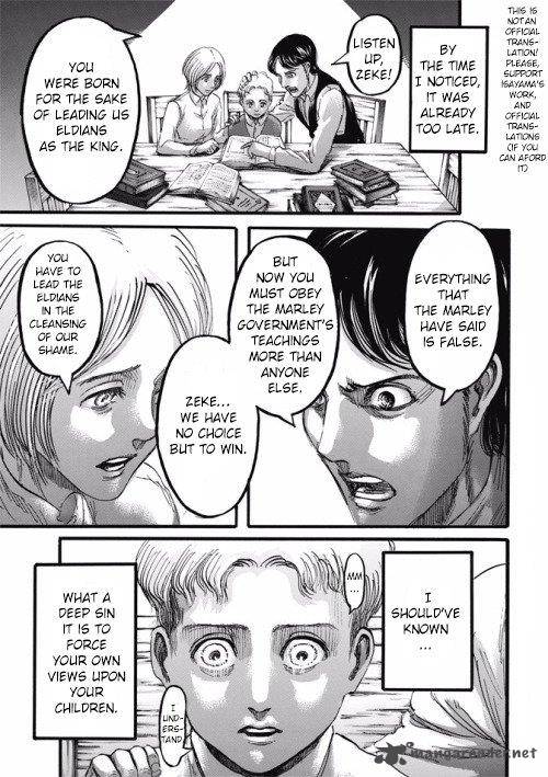 Page 1 of Chapter 87