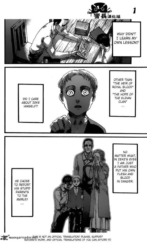 Page 2 of Chapter 87