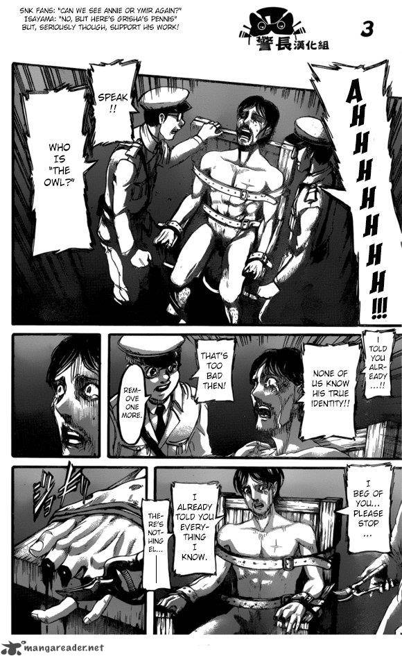 Page 4 of Chapter 87