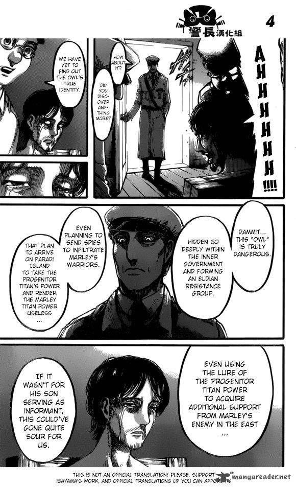 Page 5 of Chapter 87