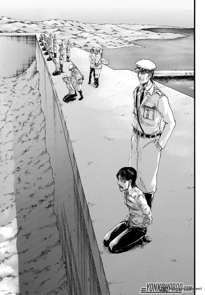 Page 7 of Chapter 87