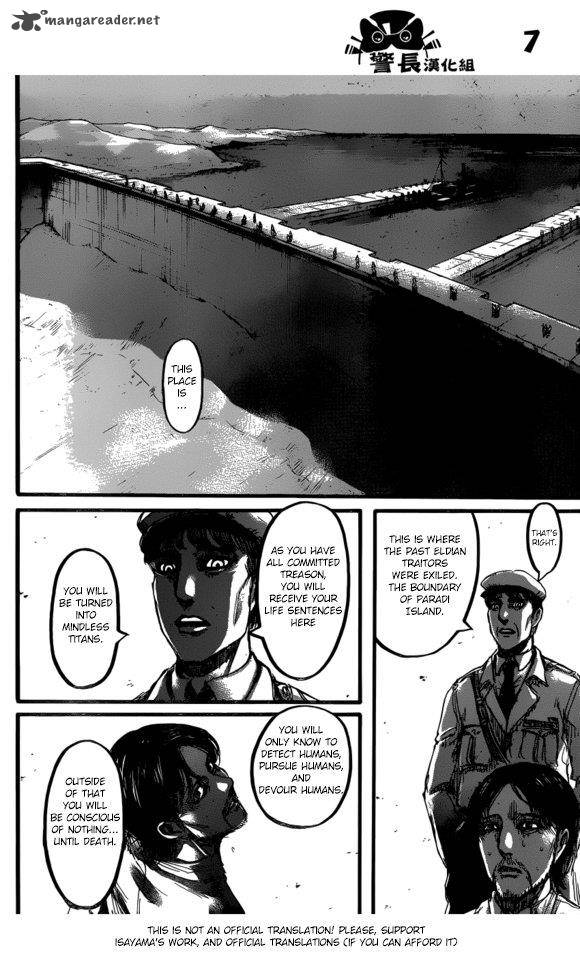 Page 8 of Chapter 87