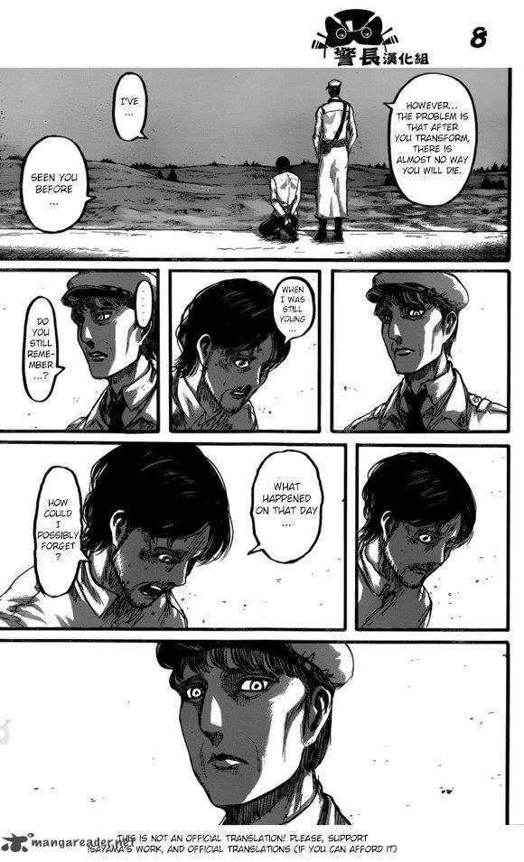 Page 9 of Chapter 87