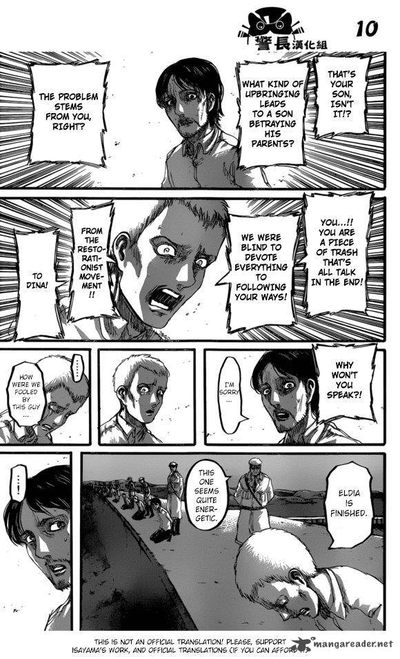 Page 11 of Chapter 87