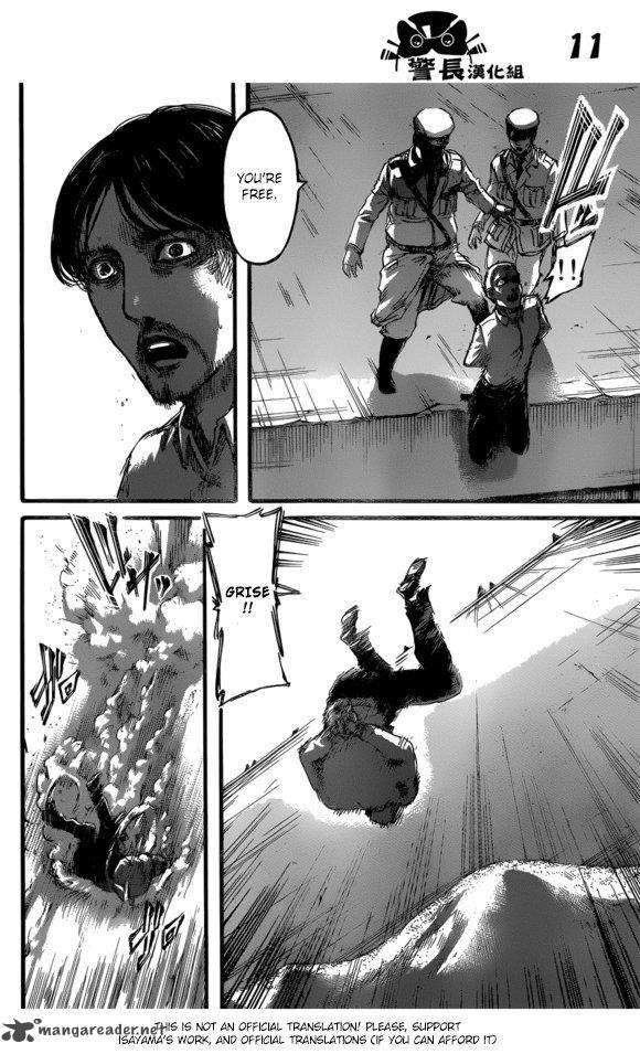 Page 12 of Chapter 87