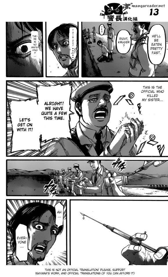 Page 14 of Chapter 87