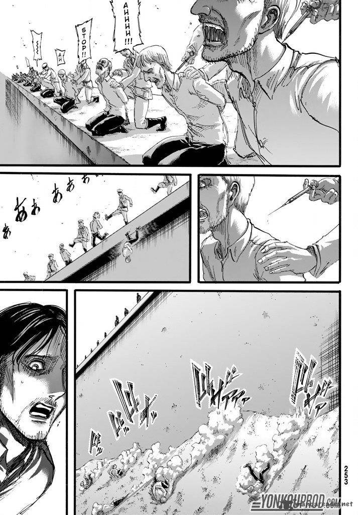 Page 15 of Chapter 87