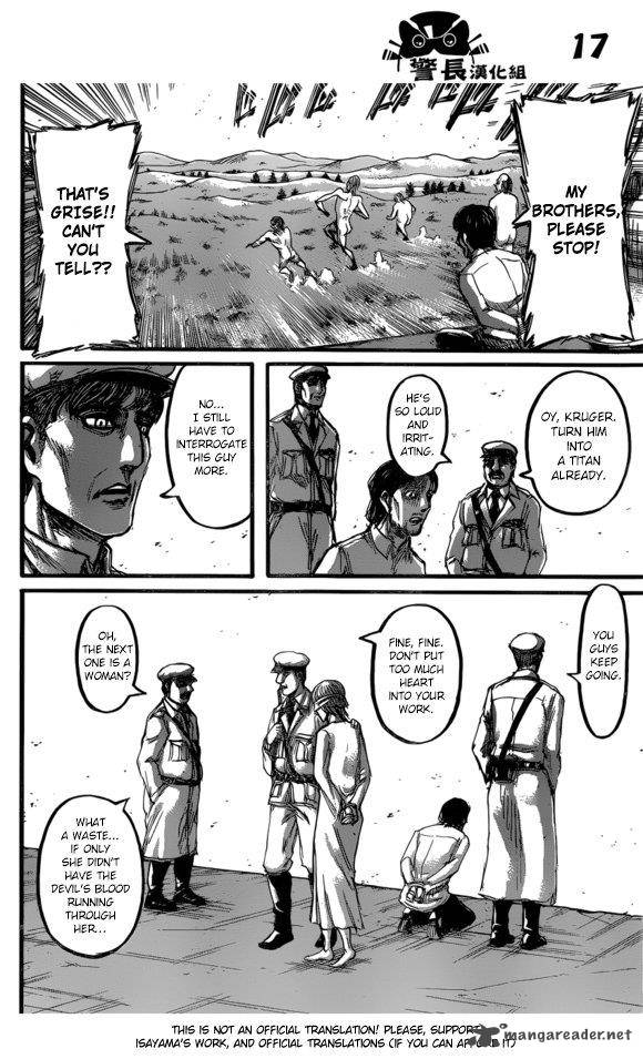 Page 18 of Chapter 87