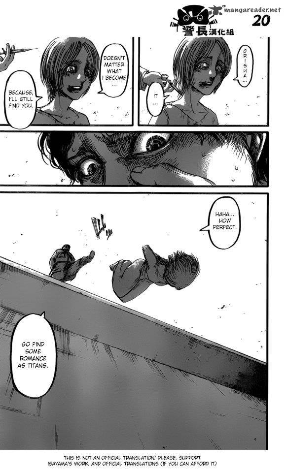 Page 21 of Chapter 87