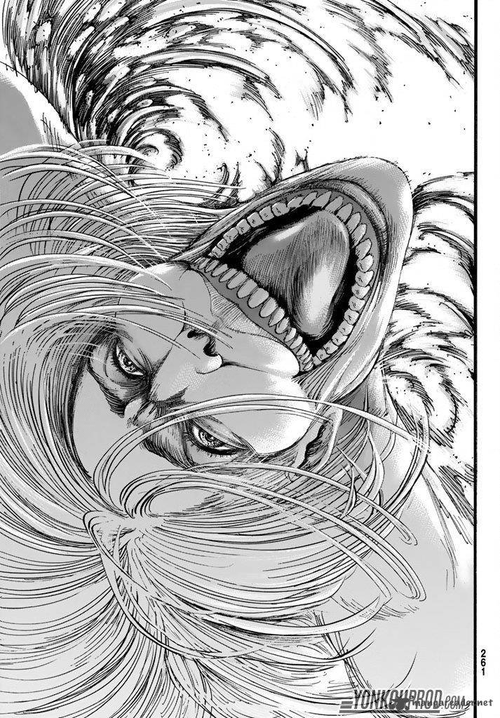 Page 23 of Chapter 87
