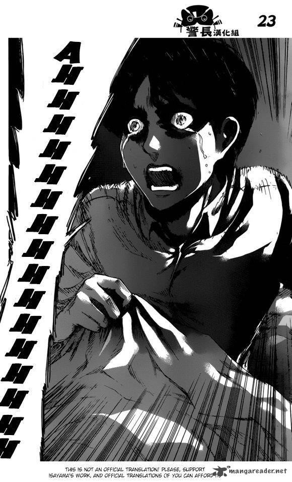 Page 24 of Chapter 87