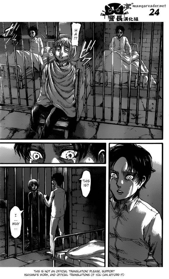 Page 25 of Chapter 87