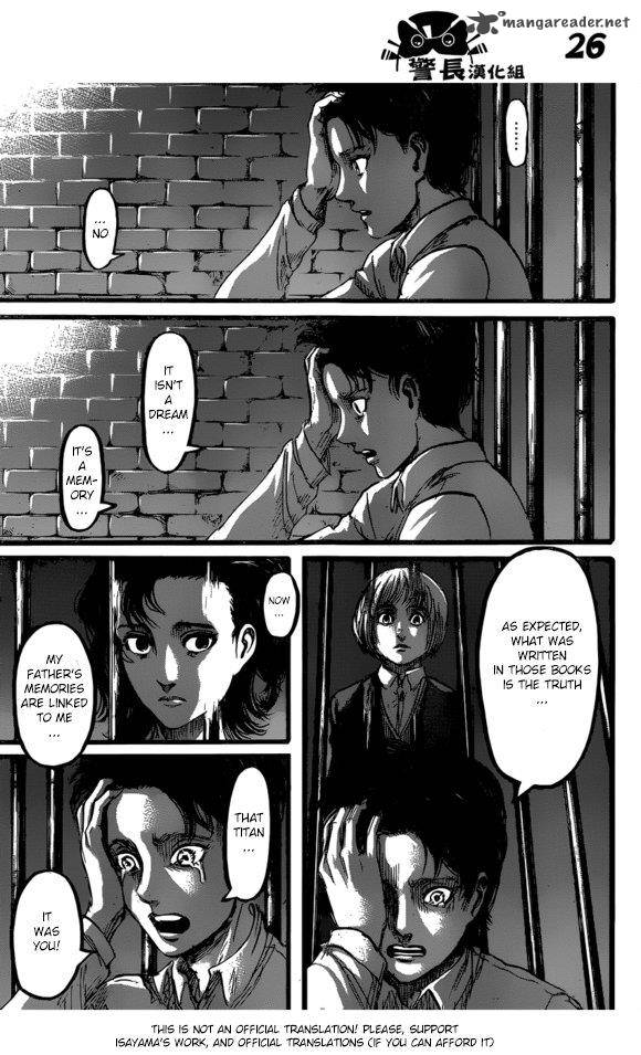 Page 27 of Chapter 87