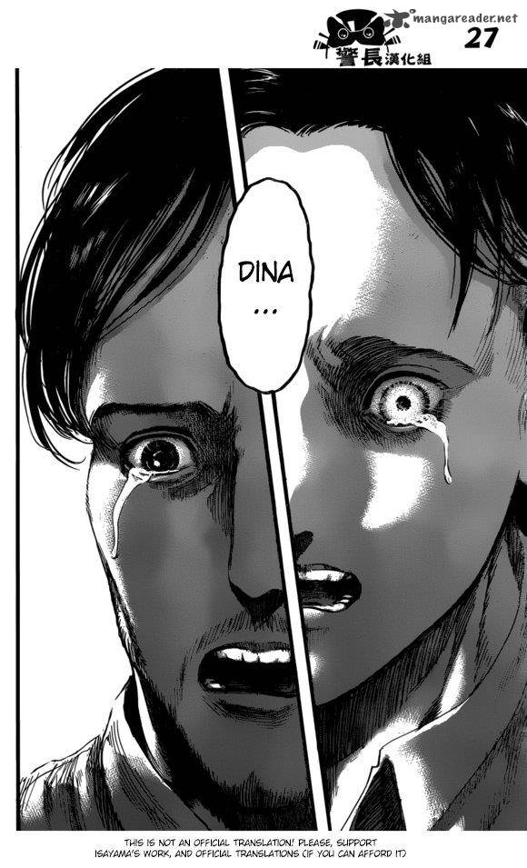Page 28 of Chapter 87