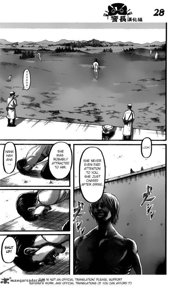 Page 29 of Chapter 87
