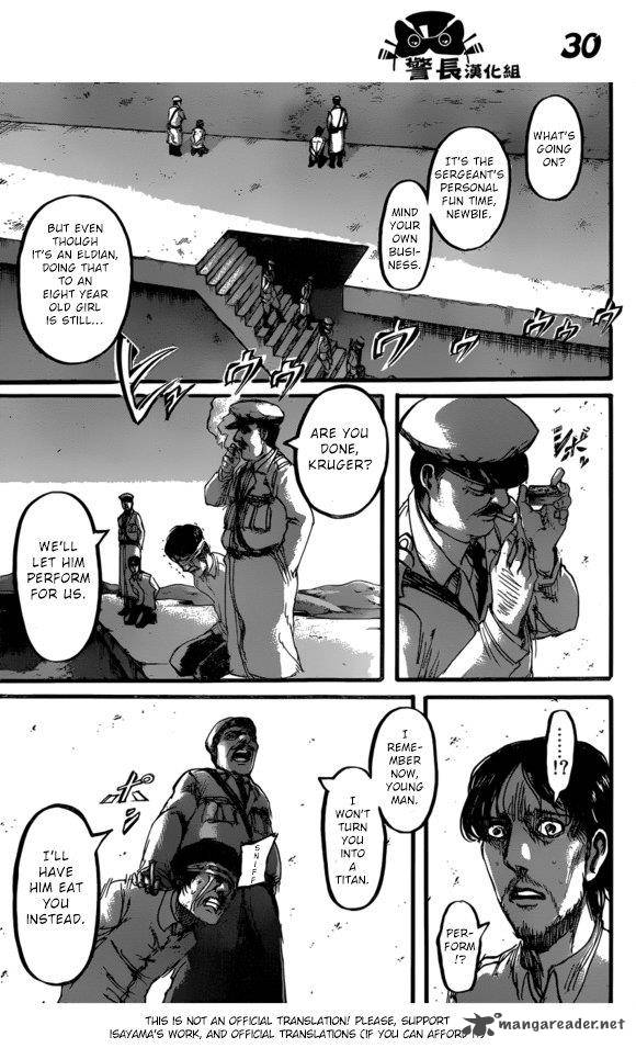 Page 31 of Chapter 87