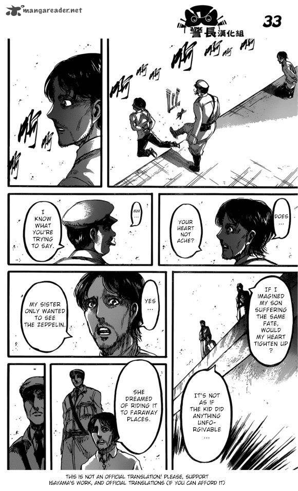 Page 34 of Chapter 87