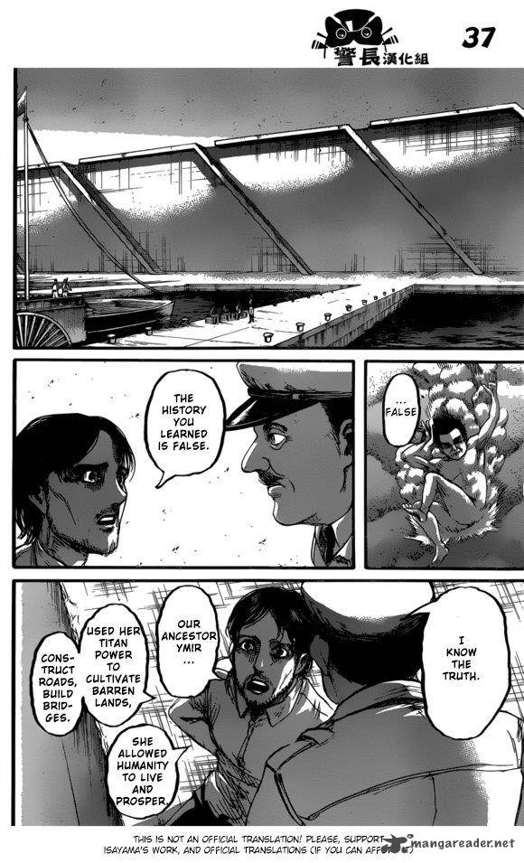 Page 38 of Chapter 87
