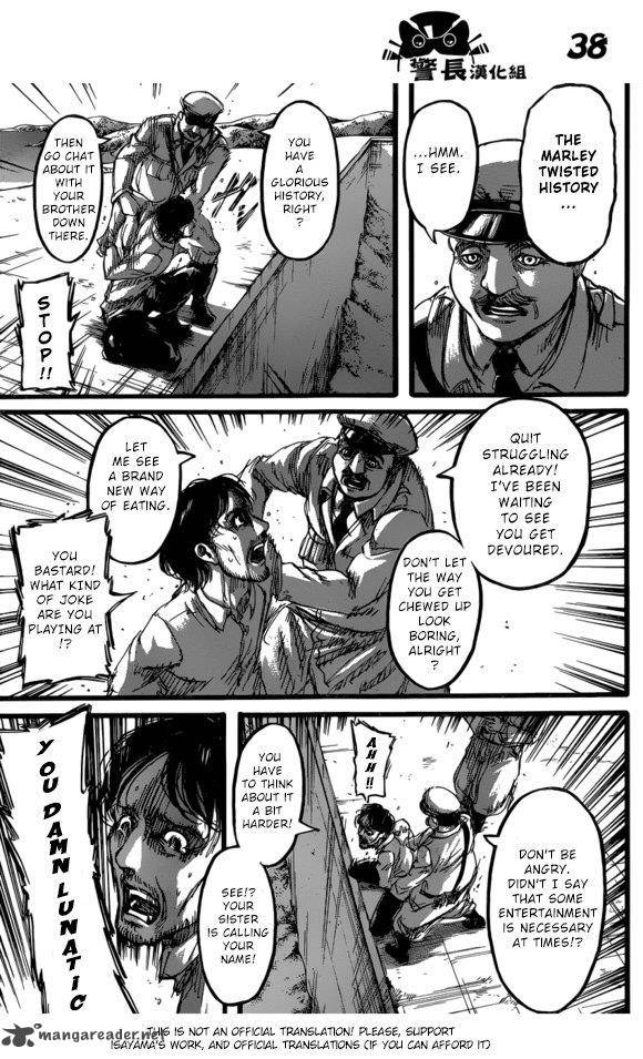 Page 39 of Chapter 87