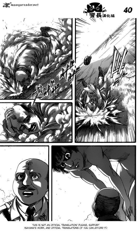 Page 41 of Chapter 87