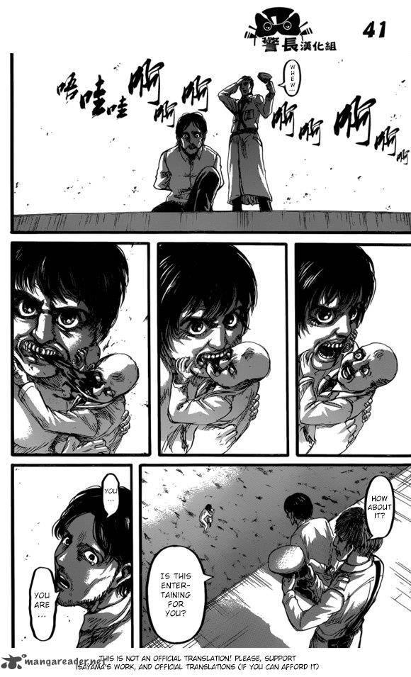 Page 42 of Chapter 87
