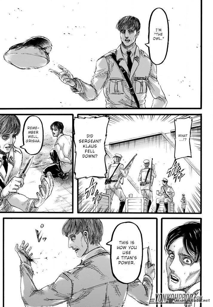 Page 43 of Chapter 87