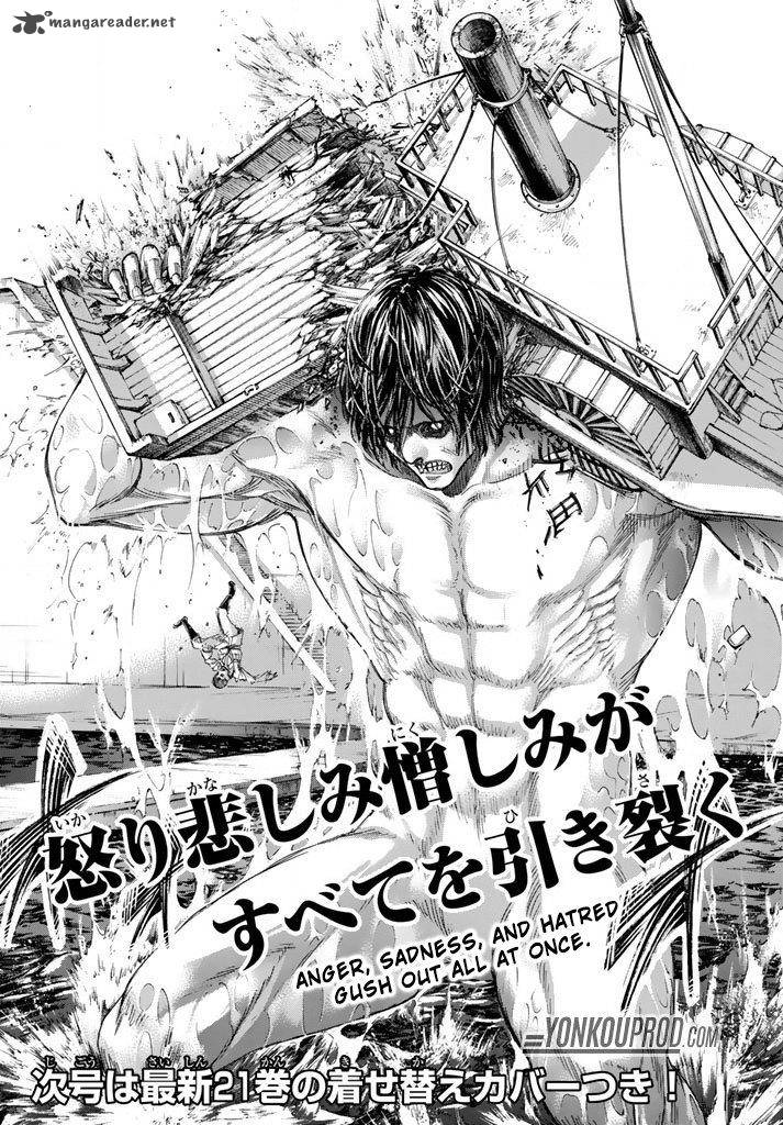Page 45 of Chapter 87