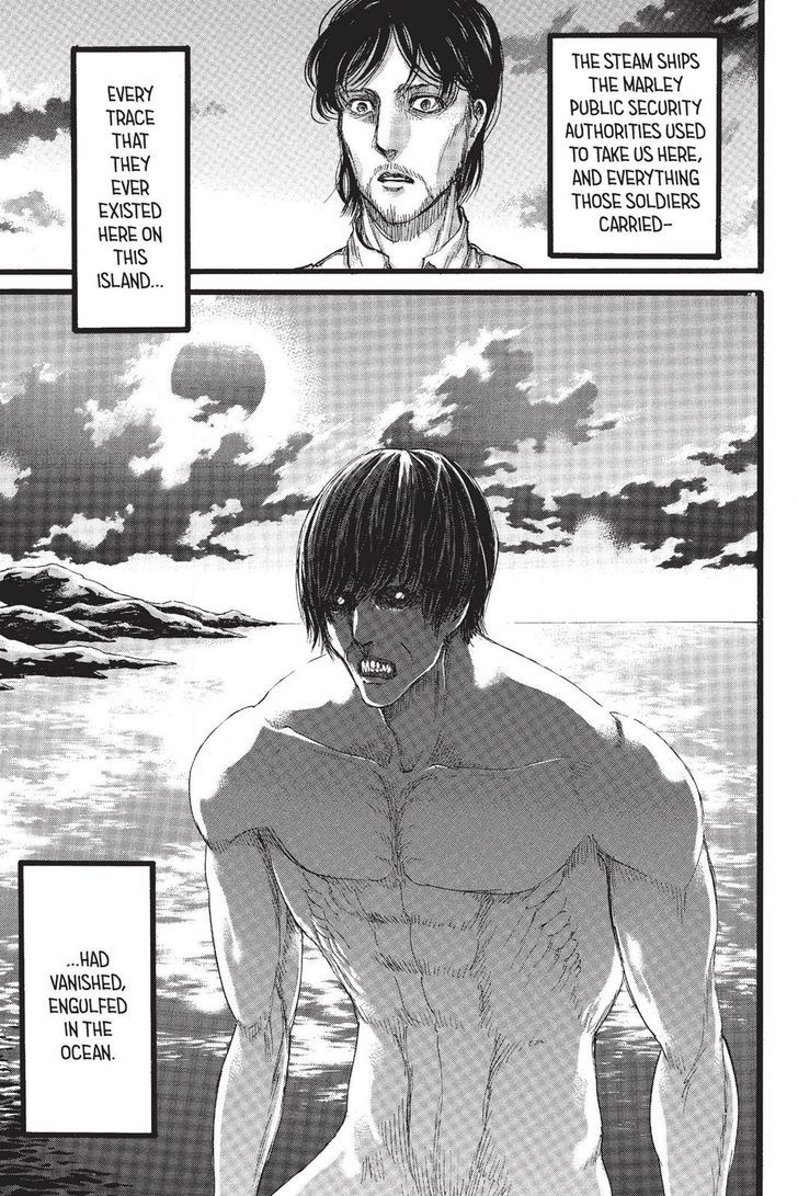 Page 3 of Chapter 88