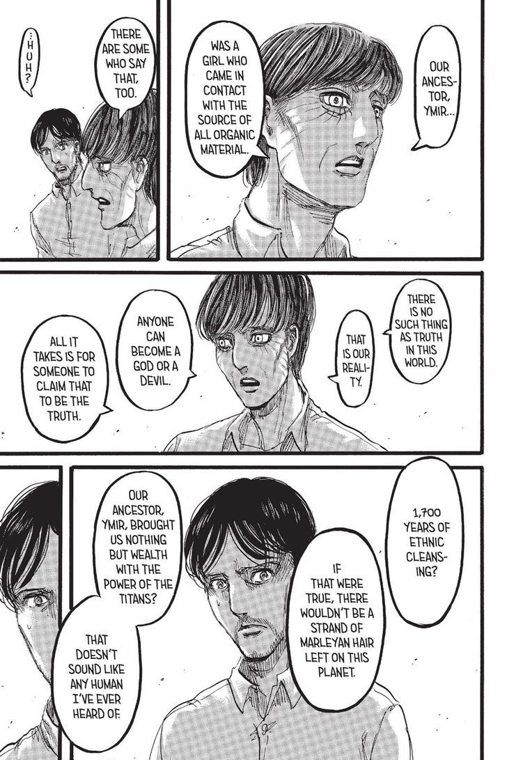 Page 27 of Chapter 88