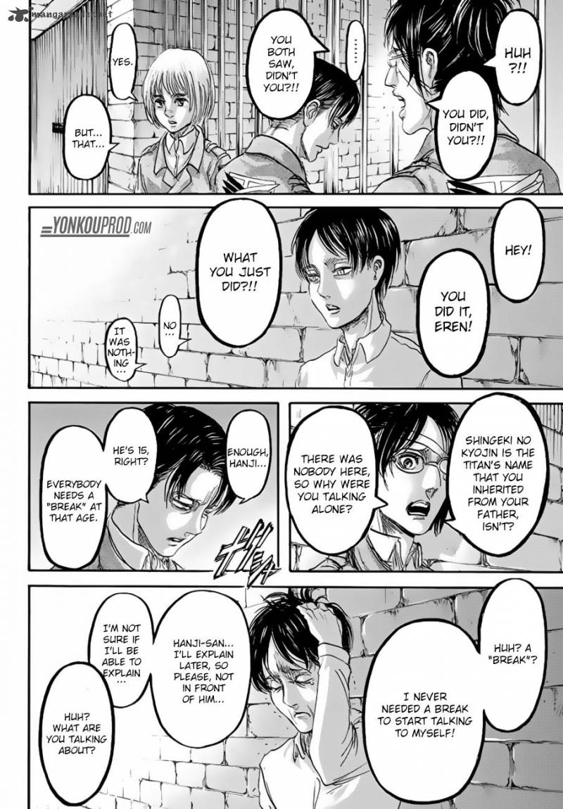 Page 2 of Chapter 89