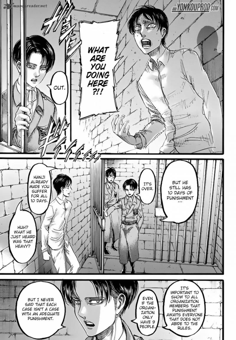 Page 3 of Chapter 89