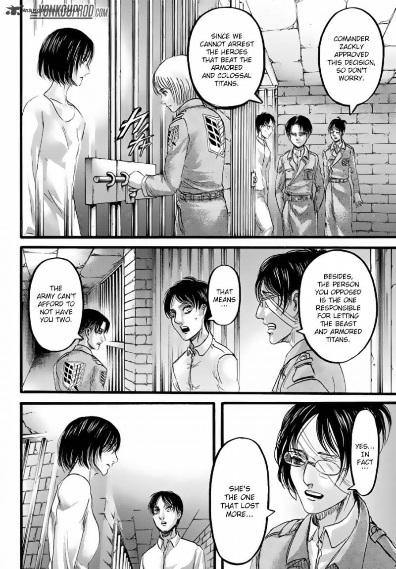 Page 4 of Chapter 89