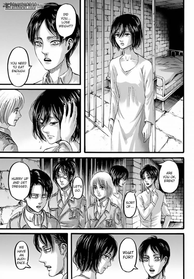 Page 5 of Chapter 89