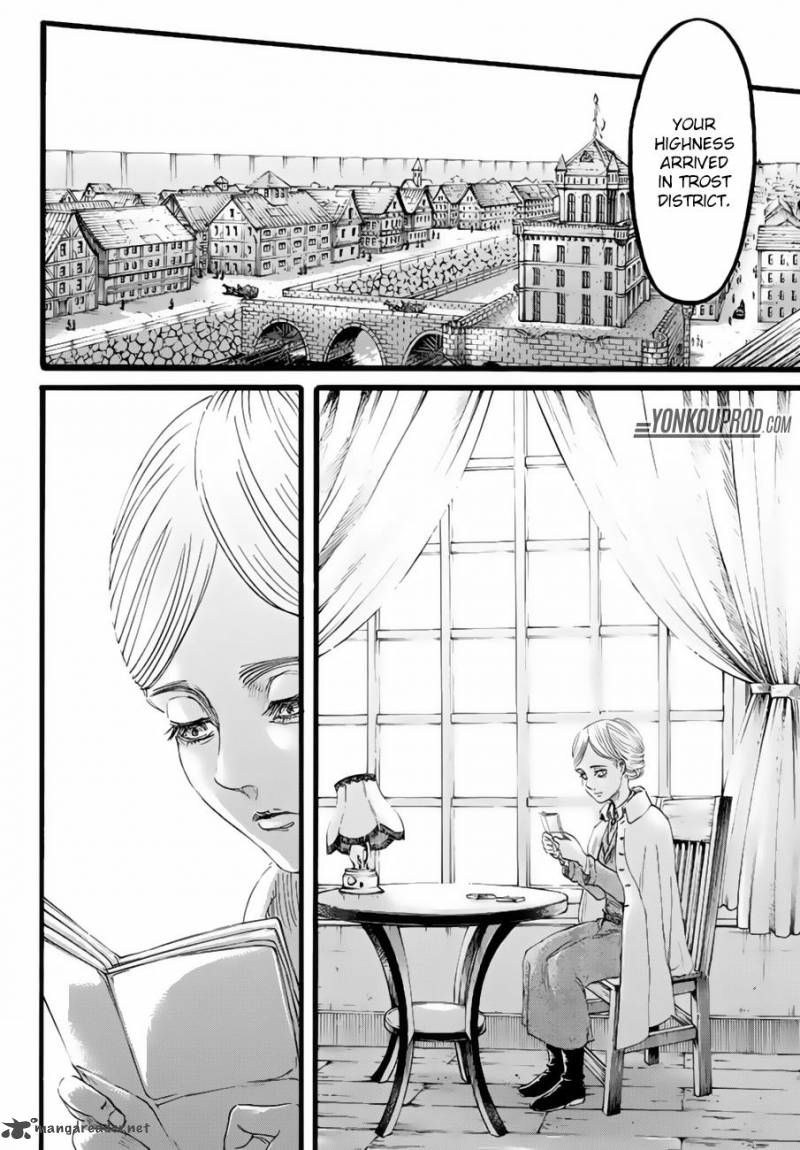 Page 6 of Chapter 89