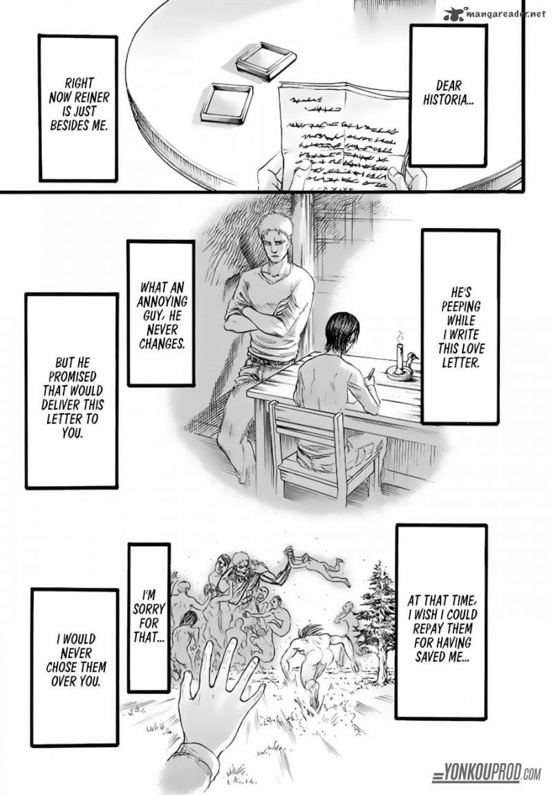 Page 7 of Chapter 89