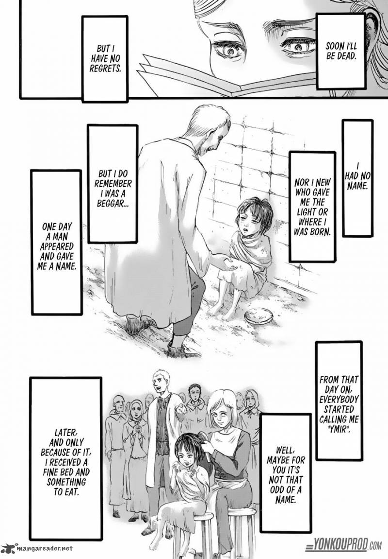 Page 8 of Chapter 89