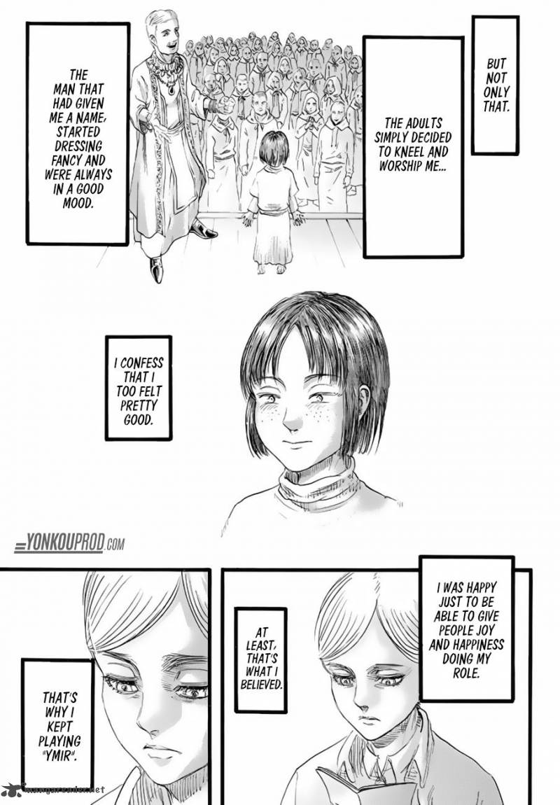 Page 9 of Chapter 89