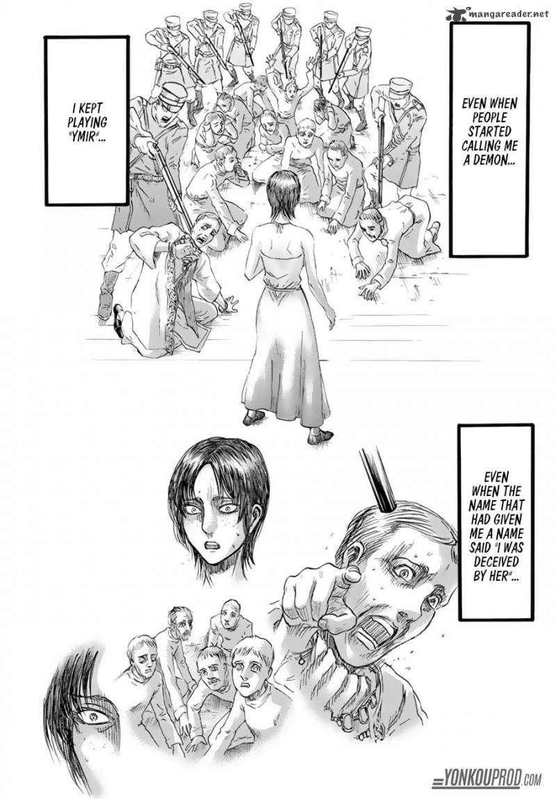 Page 10 of Chapter 89