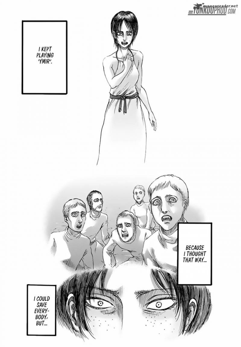 Page 11 of Chapter 89