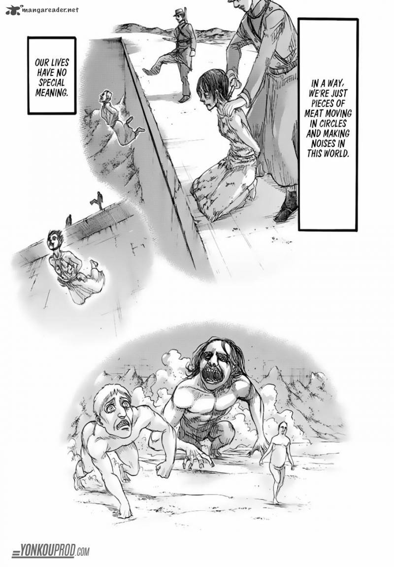 Page 13 of Chapter 89