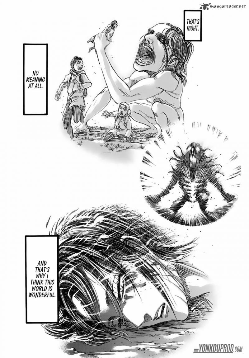 Page 14 of Chapter 89