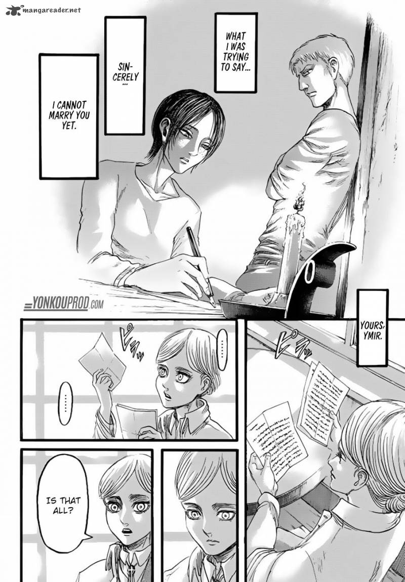 Page 16 of Chapter 89