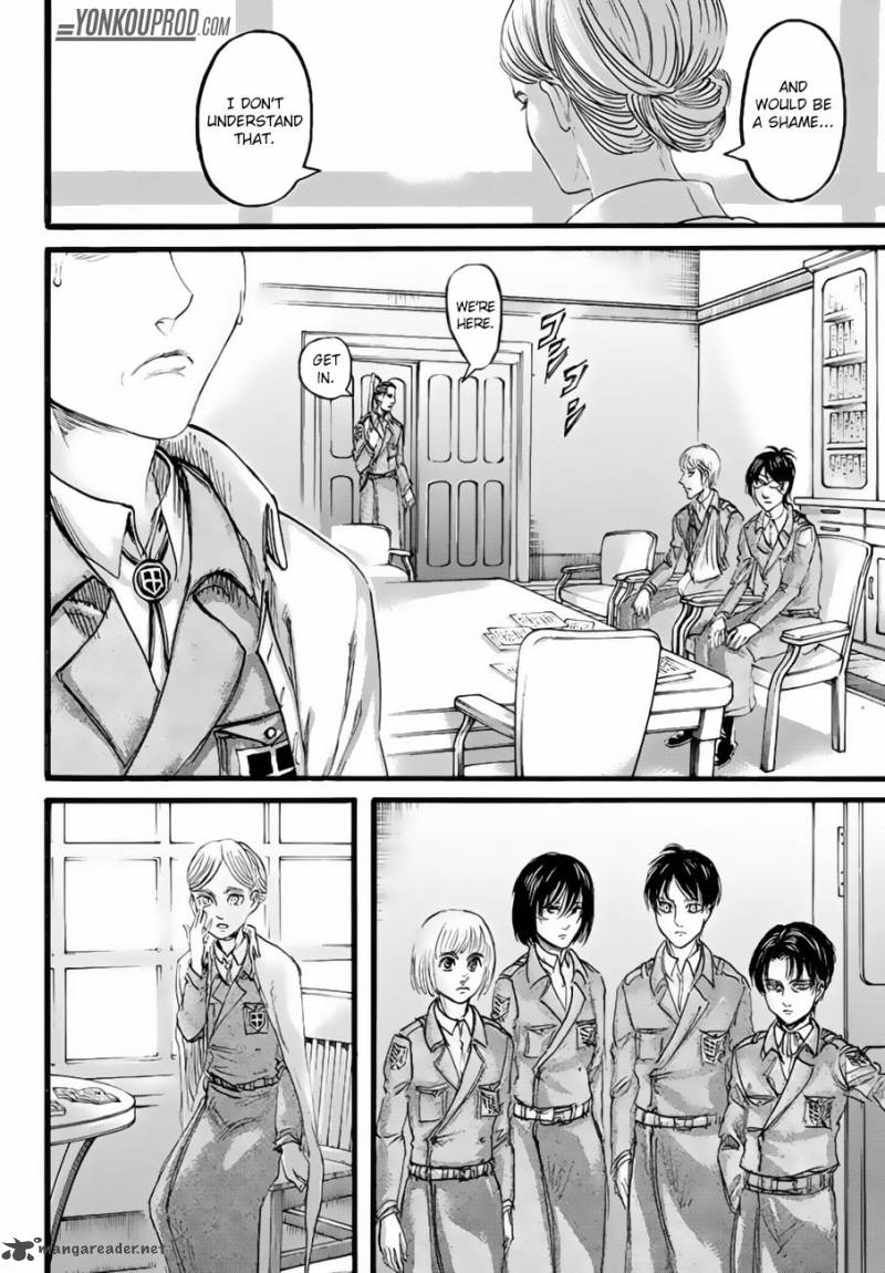 Page 18 of Chapter 89