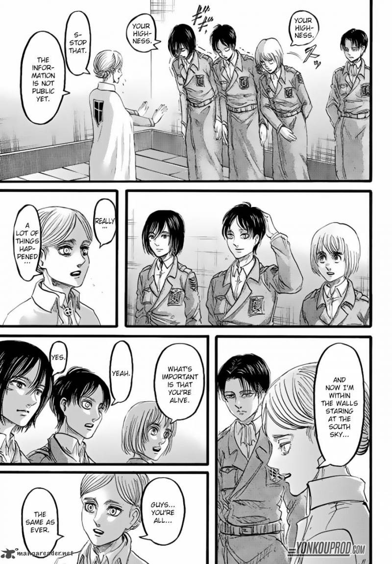 Page 19 of Chapter 89