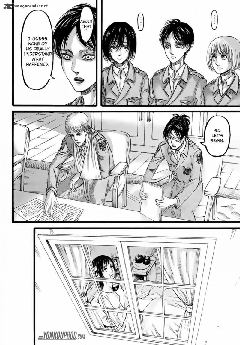 Page 20 of Chapter 89