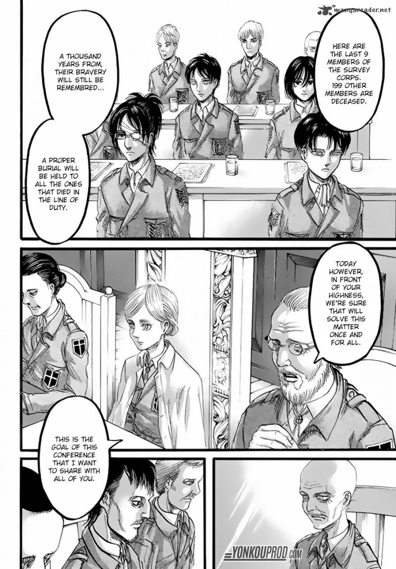 Page 22 of Chapter 89