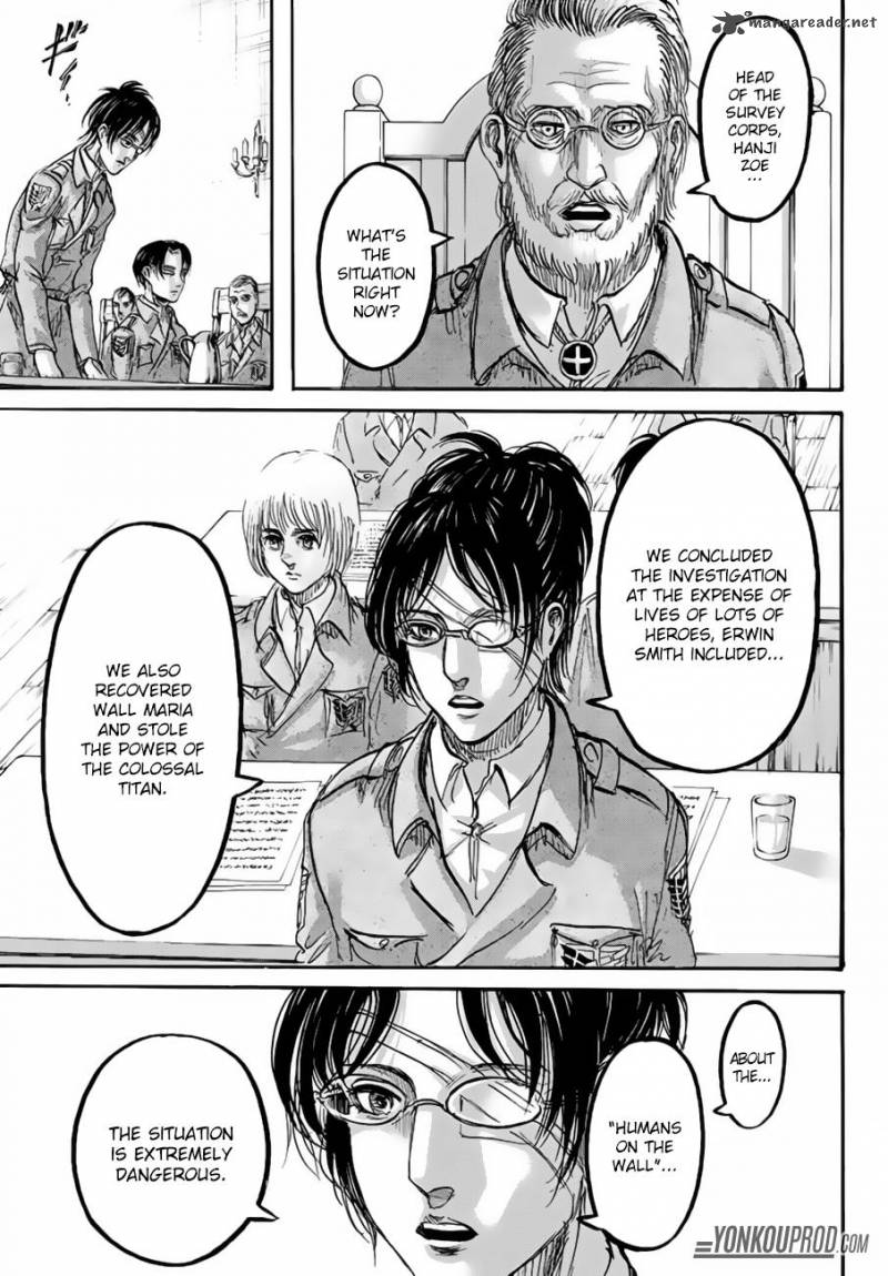 Page 23 of Chapter 89