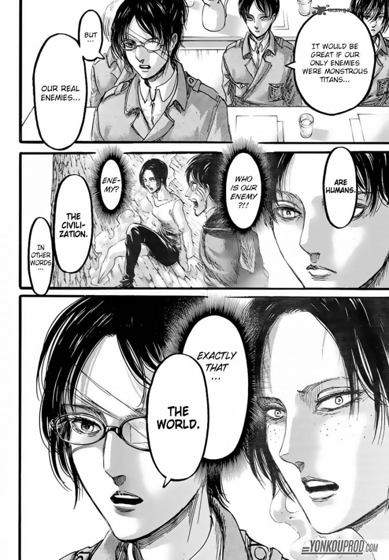 Page 24 of Chapter 89
