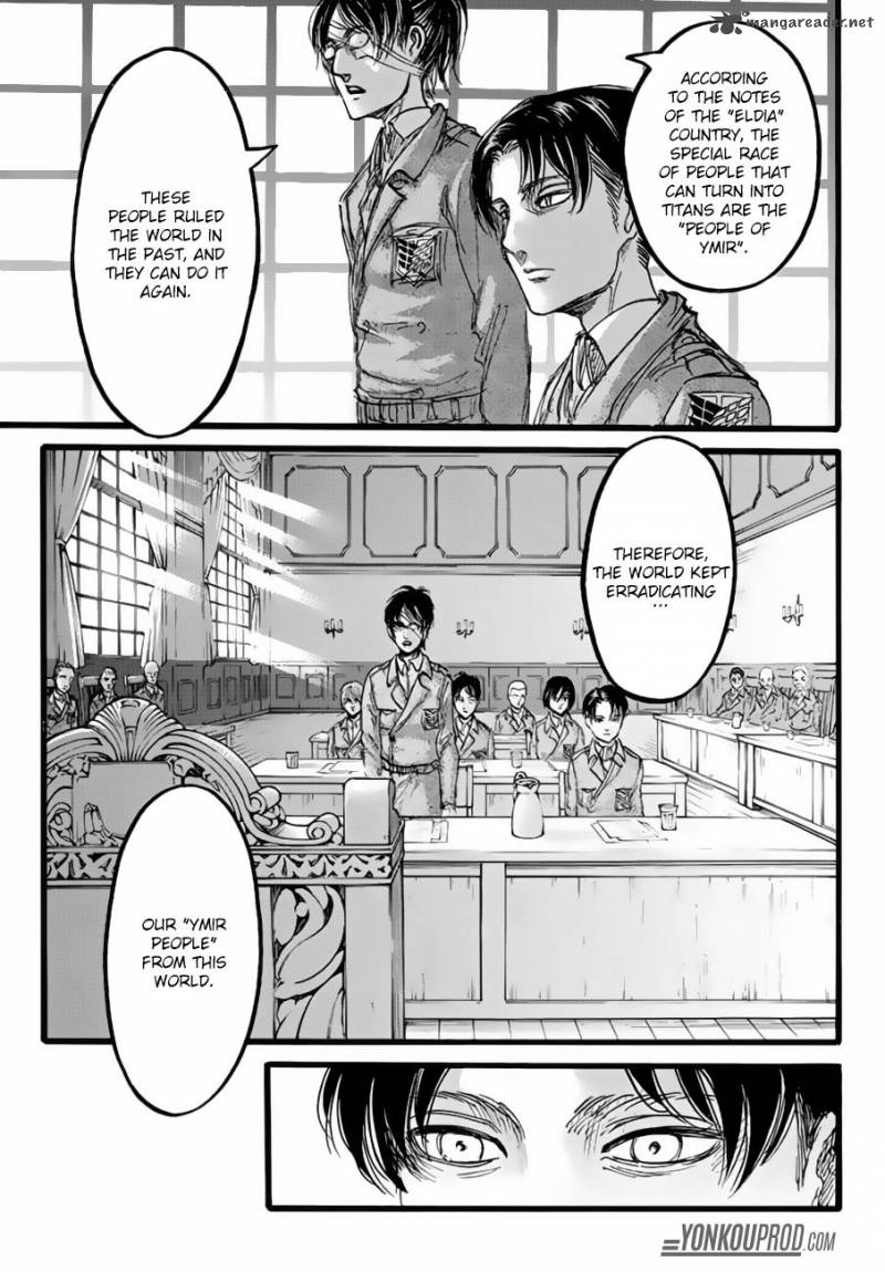 Page 25 of Chapter 89